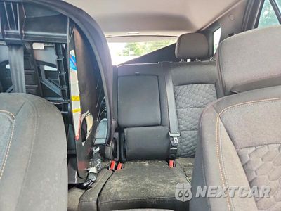 Zdjęcie 10 z 13 samochodu: 2019 CHEVROLET EQUINOX LT VIN:2GNAXKEV8K6282826 - miniatura