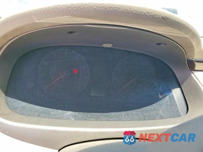 Zdjęcie 9 z 12 samochodu: 2011 HYUNDAI AZERA LIMITED VIN:KMHFC4DF9BA539474 - miniatura