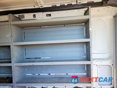 Zdjęcie 11 z 13 samochodu: 2018 FORD TRANSIT T-250 VIN:1FTYR2CV3JKA03590 - miniatura