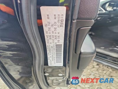 Zdjęcie 12 z 12 samochodu: 2019 JEEP GRAND CHEROKEE LAREDO VIN:1C4RJFAG8KC636167 - miniatura