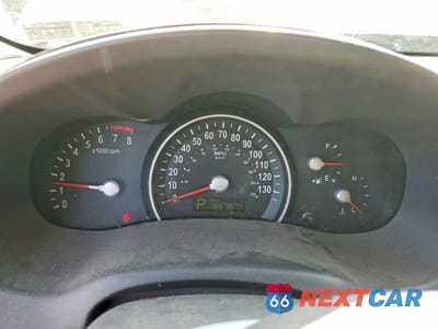 Zdjęcie 9 z 13 samochodu: 2014 KIA SEDONA LX VIN:KNDMG4C79E6553103 - miniatura