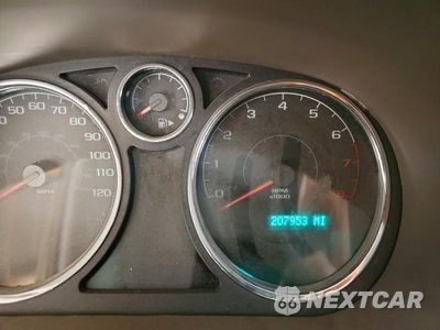 Zdjęcie 9 z 12 samochodu: 2007 CHEVROLET COBALT LS VIN:1G1AK55F277264386 - miniatura
