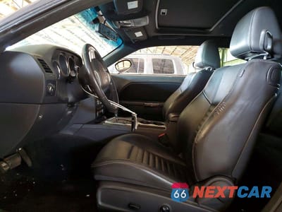 Zdjęcie 7 z 13 samochodu: 2014 DODGE CHALLENGER SXT VIN:2C3CDYAG3EH294996 - miniatura