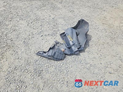 Zdjęcie 13 z 14 samochodu: 2012 SCION XB BASE VIN:JTLZE4FE7CJ020574 - miniatura