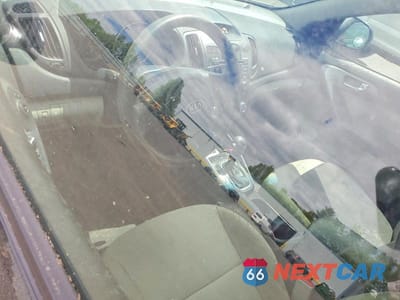 Zdjęcie 8 z 12 samochodu: 2013 KIA FORTE VIN:KNAFU4A21D5708169 - miniatura