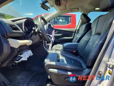 Zdjęcie 7 z 13 samochodu: 2020 SUBARU ASCENT LIMITED VIN:4S4WMAJD3L3413115 - miniatura