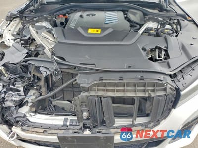 Zdjęcie 11 z 13 samochodu: 2022 BMW 745XE VIN:WBA7W4C08NCJ44060 - miniatura