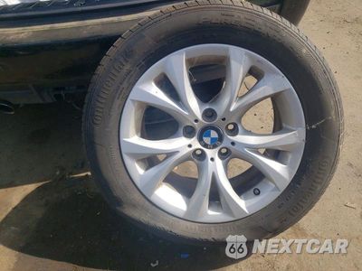 Zdjęcie 12 z 13 samochodu: 2009 BMW X3 XDRIVE30I VIN:WBXPC93429WJ25250 - miniatura