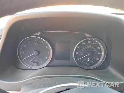 Zdjęcie 9 z 12 samochodu: 2018 HYUNDAI ELANTRA VIN:5NPD84LF0JH348323 - miniatura