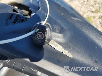 Zdjęcie 8 z 9 samochodu: 2022 YAMAHA MT07 VIN:JYARM32E5NA005441 - miniatura