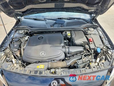 Zdjęcie 12 z 13 samochodu: 2020 MERCEDES-BENZ GLA 250 VIN:WDCTG4EB8LU023169 - miniatura