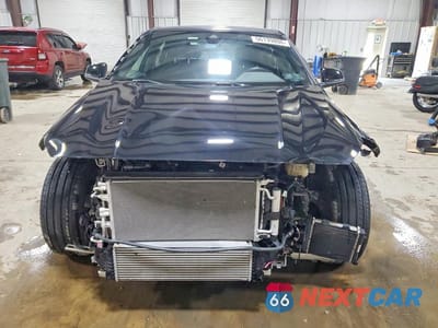 Piąte zdjęcie samochodu w środku: 2024 BMW 228XI VIN:WBA73AK07R7R53900 - miniatura