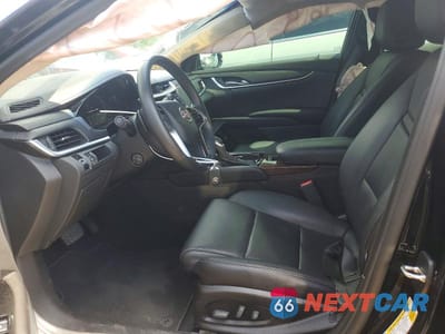 Zdjęcie 7 z 12 samochodu: 2015 CADILLAC XTS VIN:2G61L5S35F9127358 - miniatura