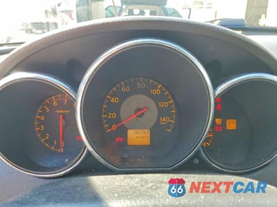 Zdjęcie 9 z 12 samochodu: 2006 NISSAN ALTIMA 2.5 VIN:1N4AL11D96N337612 - miniatura