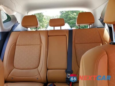Zdjęcie 10 z 13 samochodu: 2024 KIA SELTOS SX VIN:KNDETCA76R7561771 - miniatura