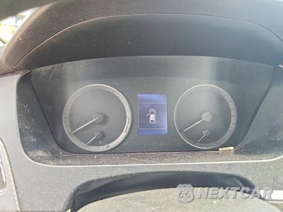 Zdjęcie 9 z 12 samochodu: 2015 HYUNDAI SONATA SE VIN:5NPE24AF2FH245663 - miniatura