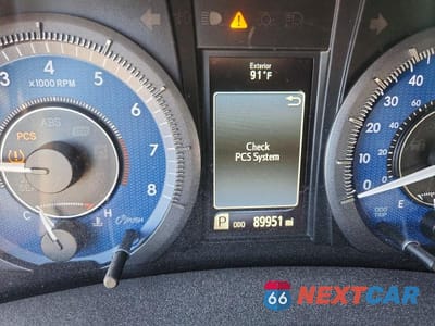 Zdjęcie 9 z 13 samochodu: 2015 TOYOTA SIENNA LIMITED PREMIUM 7-PASSENGER VIN:5TDYK3DC7FS541796 - miniatura