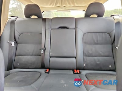 Zdjęcie 10 z 13 samochodu: 2009 VOLVO XC70 3.2 VIN:YV4BZ982591047960 - miniatura