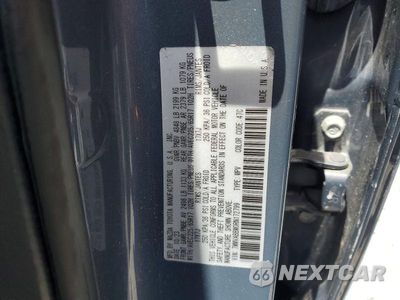 Zdjęcie 13 z 13 samochodu: 2024 MAZDA CX-50 PREFERRED VIN:7MMVABBM0RN172799 - miniatura