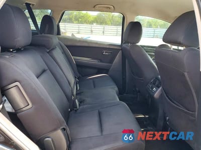 Zdjęcie 11 z 13 samochodu: 2013 MAZDA CX-9 SPORT VIN:JM3TB2BA4D0424299 - miniatura