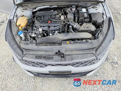 Zdjęcie 11 z 12 samochodu: 2022 KIA K5 GT LINE VIN:5XXG64J22NG109926 - miniatura
