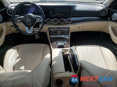 Zdjęcie 8 z 12 samochodu: 2020 MERCEDES-BENZ E 350 VIN:W1KZF8DB8LA839897 - miniatura