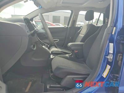 Zdjęcie 7 z 12 samochodu: 2010 DODGE CALIBER SXT VIN:1B3CB4HA3AD545617 - miniatura