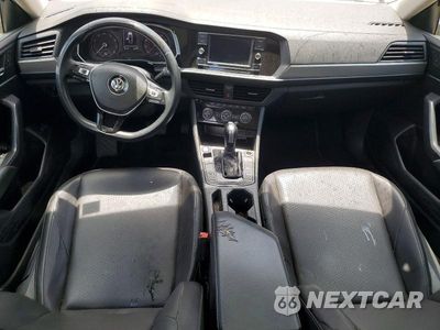Zdjęcie 8 z 12 samochodu: 2020 VOLKSWAGEN JETTA S VIN:3VWCB7BU9LM007964 - miniatura