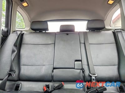 Zdjęcie 10 z 13 samochodu: 2014 BMW X1 XDRIVE28I VIN:WBAVL1C59EVY17064 - miniatura