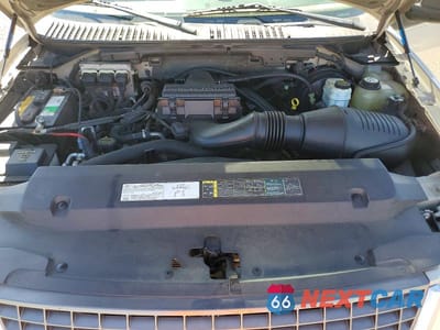 Zdjęcie 12 z 13 samochodu: 2006 FORD EXPEDITION XLT VIN:1FMFU16546LA05549 - miniatura