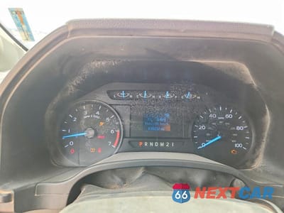 Zdjęcie 9 z 12 samochodu: 2019 FORD F250 SUPER DUTY VIN:1FD7W2B67KEG59155 - miniatura