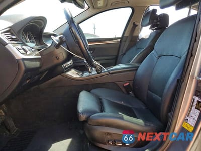 Zdjęcie 7 z 12 samochodu: 2011 BMW 535 I VIN:WBAFR7C55BC804552 - miniatura