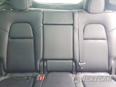 Zdjęcie 10 z 13 samochodu: 2022 TESLA MODEL Y VIN:7SAYGDEF6NF387975 - miniatura