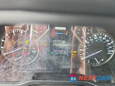 Zdjęcie 9 z 13 samochodu: 2024 TOYOTA TUNDRA SR5 VIN:5TFLA5DB0RX221198 - miniatura