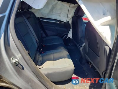 Zdjęcie 11 z 14 samochodu: 2026 GMC TERRAIN AT4 VIN:3GKALYEG4TL344720 - miniatura