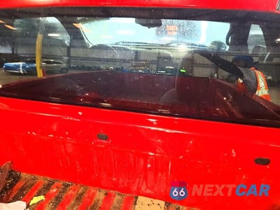 Zdjęcie 10 z 12 samochodu: 2009 CHEVROLET SILVERADO K1500 LT VIN:1GCEK24J59Z109836 - miniatura