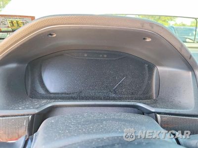 Zdjęcie 9 z 12 samochodu: 2019 HONDA ACCORD VIN:1HGCV1F35KA176269 - miniatura