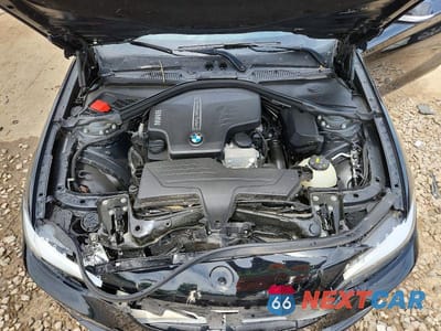 Zdjęcie 11 z 12 samochodu: 2016 BMW 228 XI SULEV VIN:WBA1G9C54GV726580 - miniatura