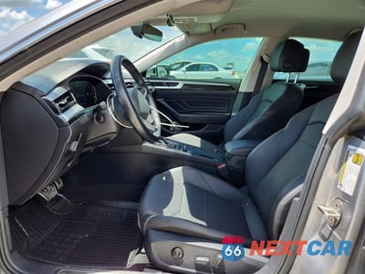 Zdjęcie 7 z 13 samochodu: 2021 VOLKSWAGEN ARTEON SE VIN:WVWAR7AN9ME005137 - miniatura