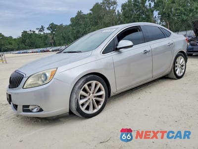 2013 BUICK VERANO CONVENIENCE 1G4PR5SK1D4154467 - główne zdjęcie licytacji z USA - miniatura