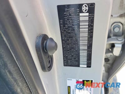 Zdjęcie 12 z 12 samochodu: 2024 TOYOTA COROLLA LE VIN:5YFB4MDE8RP160043 - miniatura