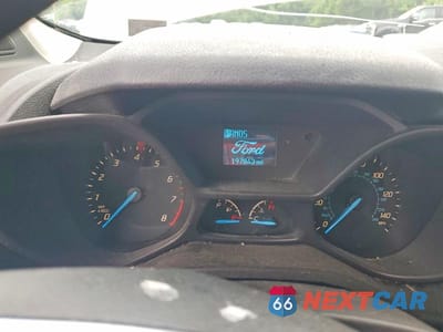 Zdjęcie 9 z 13 samochodu: 2014 FORD TRANSIT CONNECT XLT VIN:NM0LS7F75E1160040 - miniatura