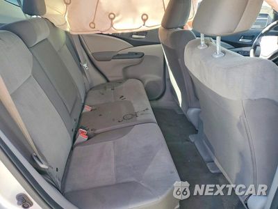 Zdjęcie 11 z 13 samochodu: 2014 HONDA CR-V LX VIN:3CZRM3H31EG717855 - miniatura