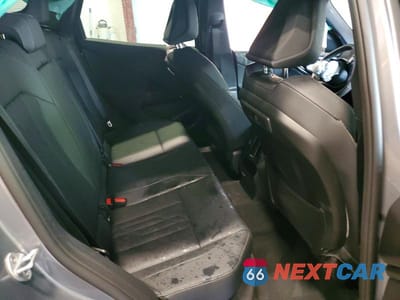 Zdjęcie 11 z 14 samochodu: 2026 BMW X3 30 XDRIVE VIN:5UX53GP07T9359727 - miniatura