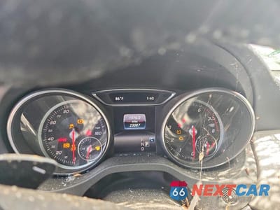 Zdjęcie 9 z 12 samochodu: 2019 MERCEDES-BENZ CLA 250 VIN:WDDSJ4EB1KN760151 - miniatura