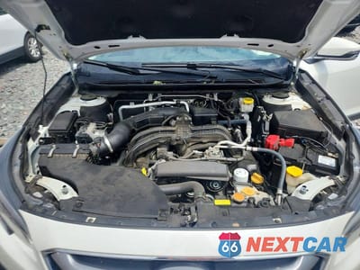 Zdjęcie 12 z 13 samochodu: 2022 SUBARU OUTBACK PREMIUM VIN:4S4BTADC8N3198886 - miniatura