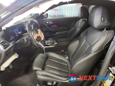 Zdjęcie 7 z 12 samochodu: 2023 BMW M240XI VIN:3MW53CM08P8D48392 - miniatura