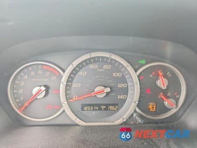 Zdjęcie 9 z 14 samochodu: 2007 HONDA PILOT EXL VIN:2HKYF18567H527321 - miniatura