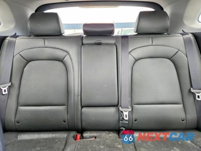 Zdjęcie 10 z 13 samochodu: 2020 HYUNDAI KONA LIMITED VIN:KM8K33AG7LU093556 - miniatura