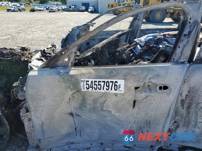 Zdjęcie 7 z 11 samochodu: 2022 JAGUAR F-PACE S VIN:SADCJ2EX3NA696399 - miniatura
